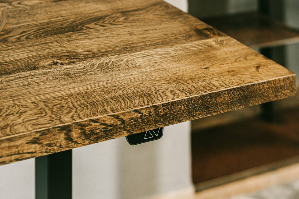 WORK DESK 373
