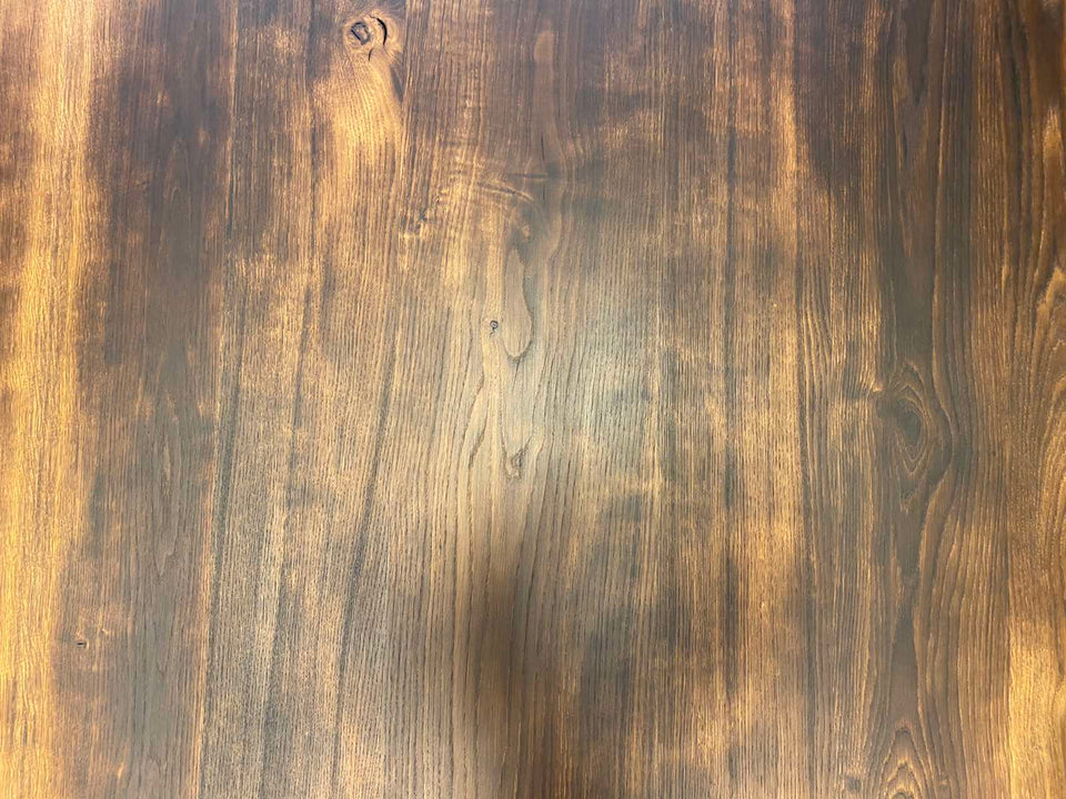 DINING TABLE 440