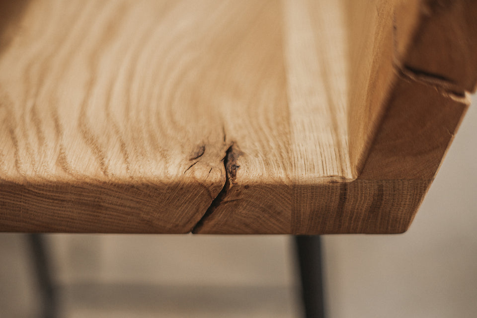 BAR CHAIR WITH BACKREST 806