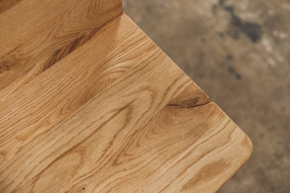 BAR CHAIR WITH BACKREST 806