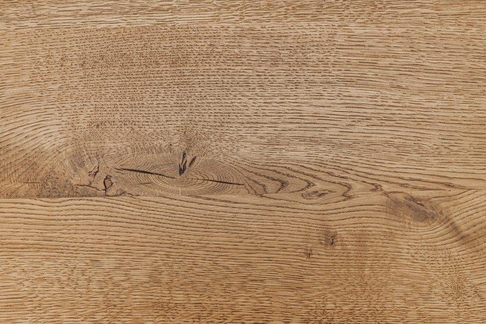 CHEST OF DRAWERS 811