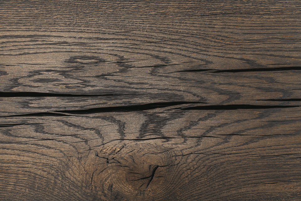 OAK BENCH 907