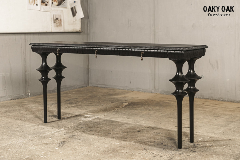 CONSOLE TABLE 749