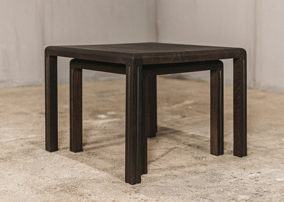 COFFEE TABLE 754