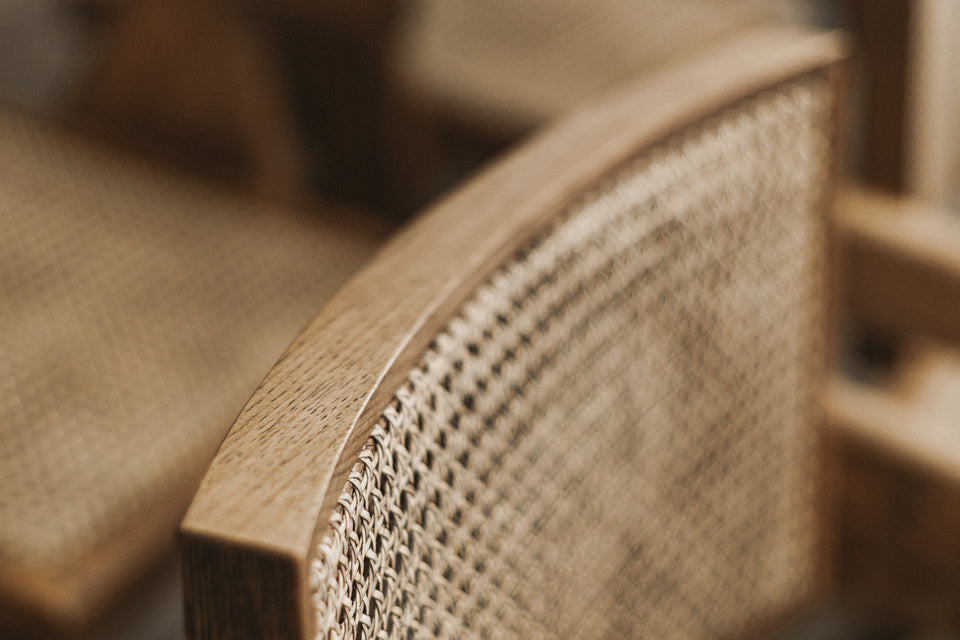 CHAIR 787