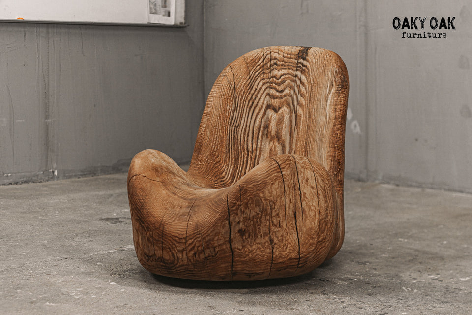 ARMCHAIR 786