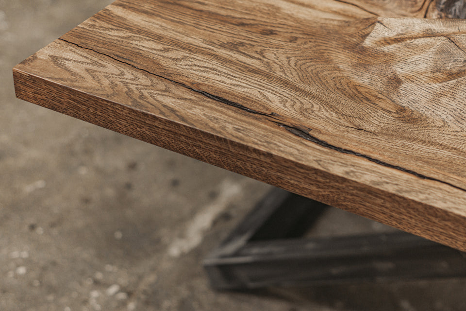 COFFEE TABLE 793