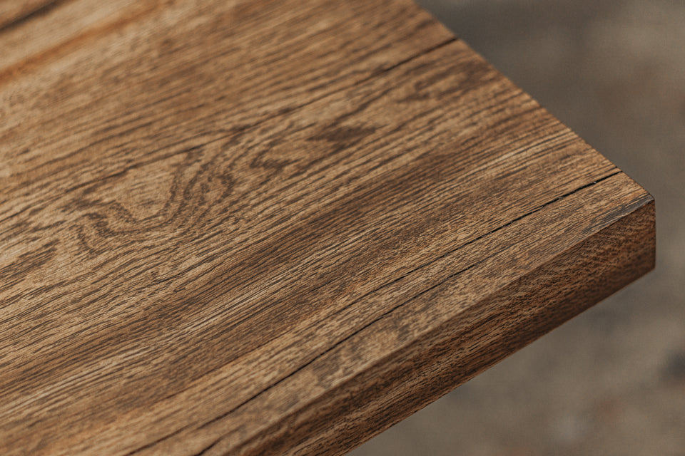 COFFEE TABLE 793