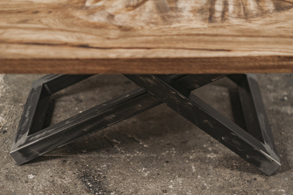 COFFEE TABLE 793