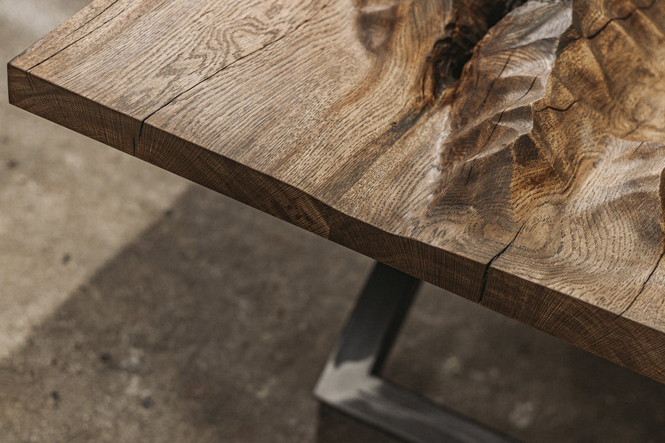 COFFEE TABLE 793
