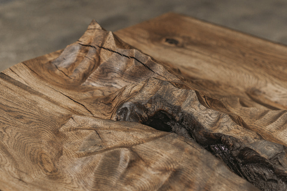 COFFEE TABLE 793