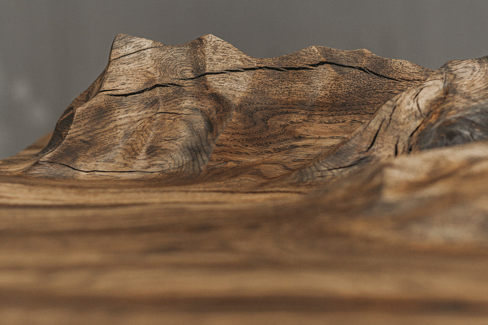 COFFEE TABLE 793