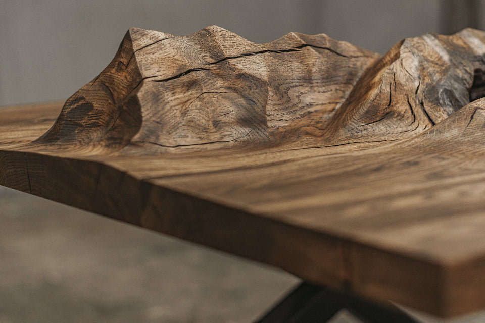 COFFEE TABLE 793