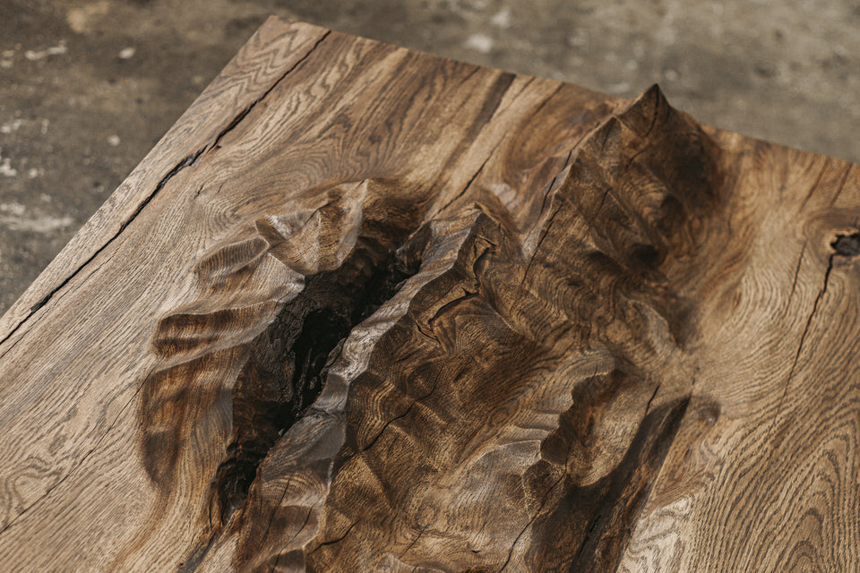 COFFEE TABLE 793