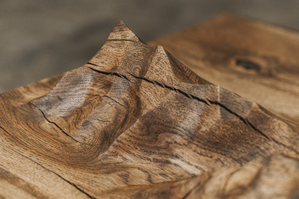 COFFEE TABLE 793
