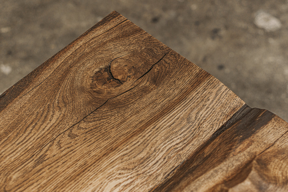 COFFEE TABLE 793