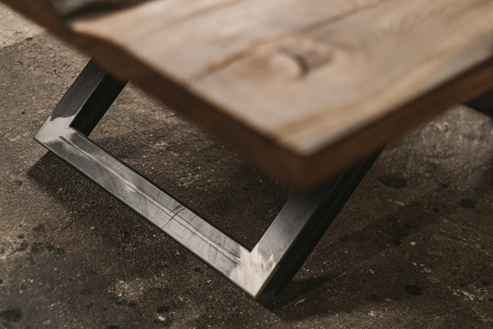COFFEE TABLE 793