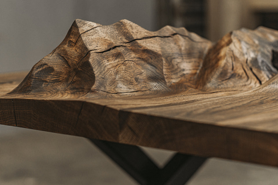 COFFEE TABLE 793