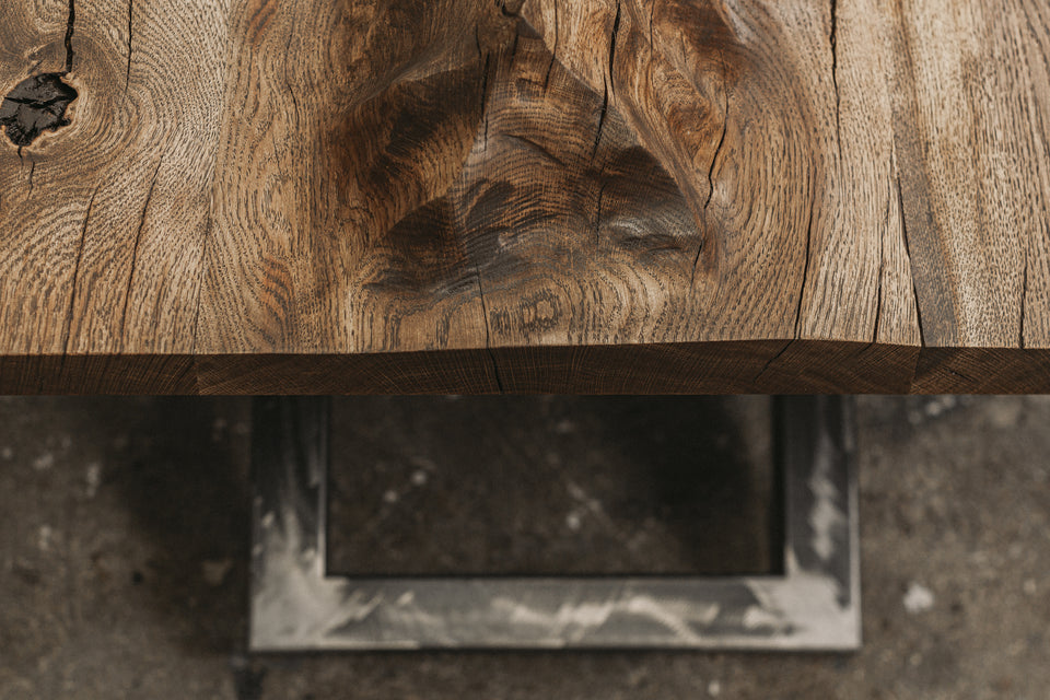 COFFEE TABLE 793