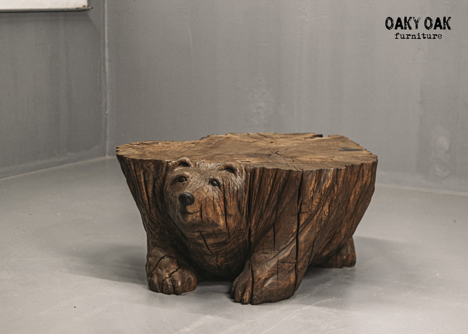 COFFEE TABLE 794