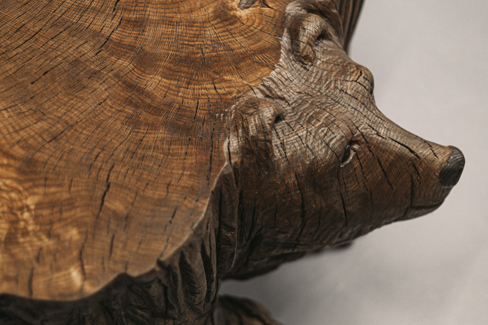 COFFEE TABLE 794