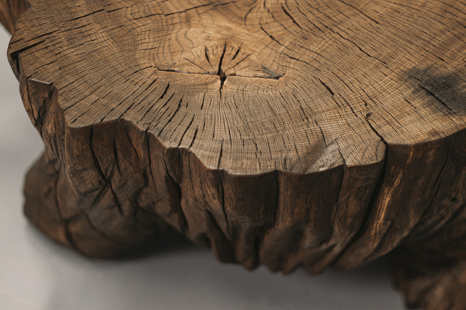 COFFEE TABLE 794