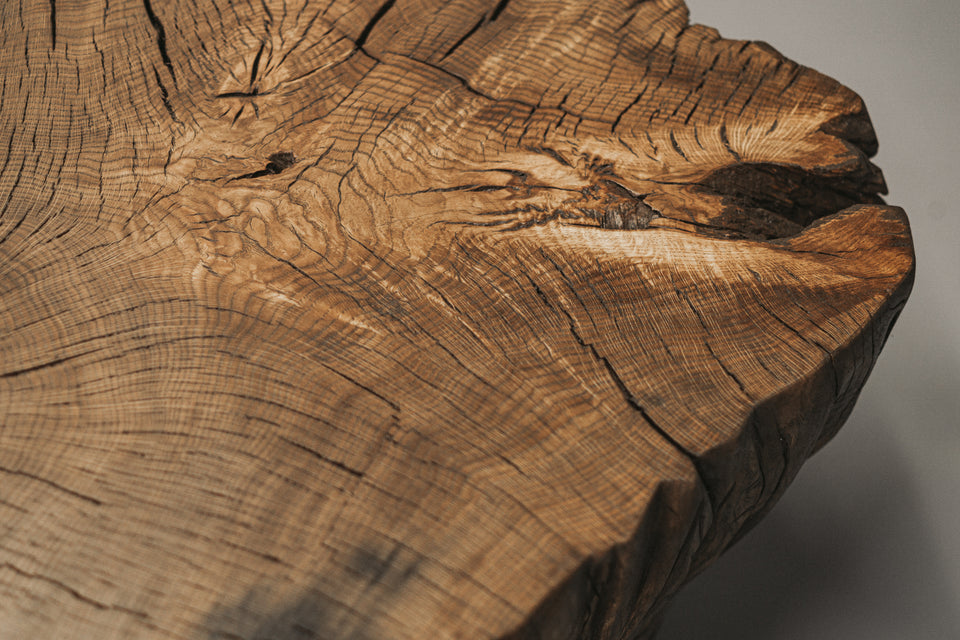 COFFEE TABLE 794