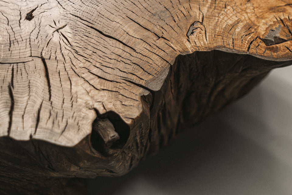 COFFEE TABLE 794