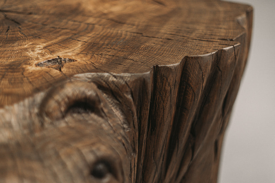 COFFEE TABLE 794
