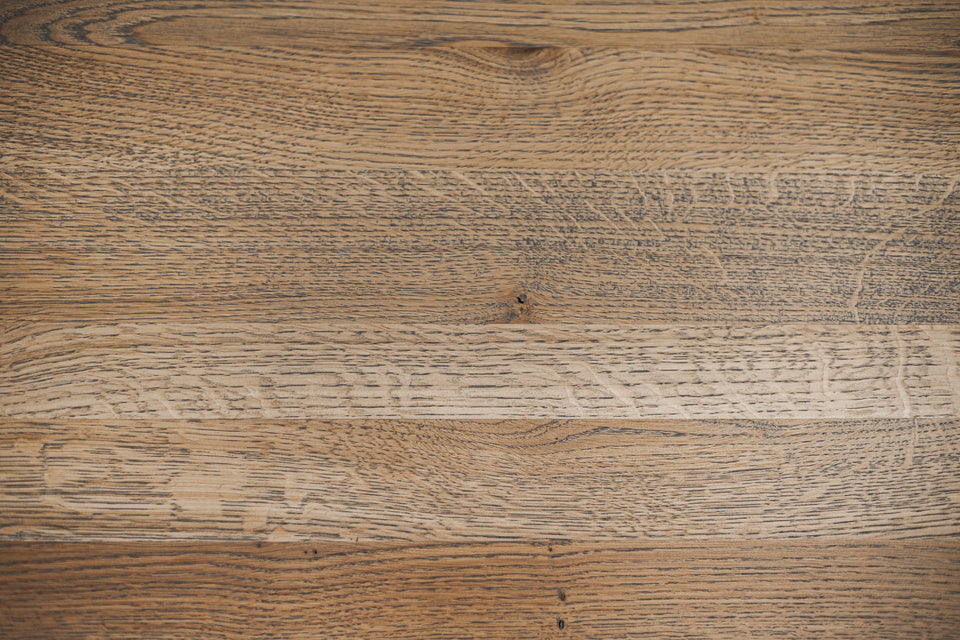 BENCH / SHOE RACK 800