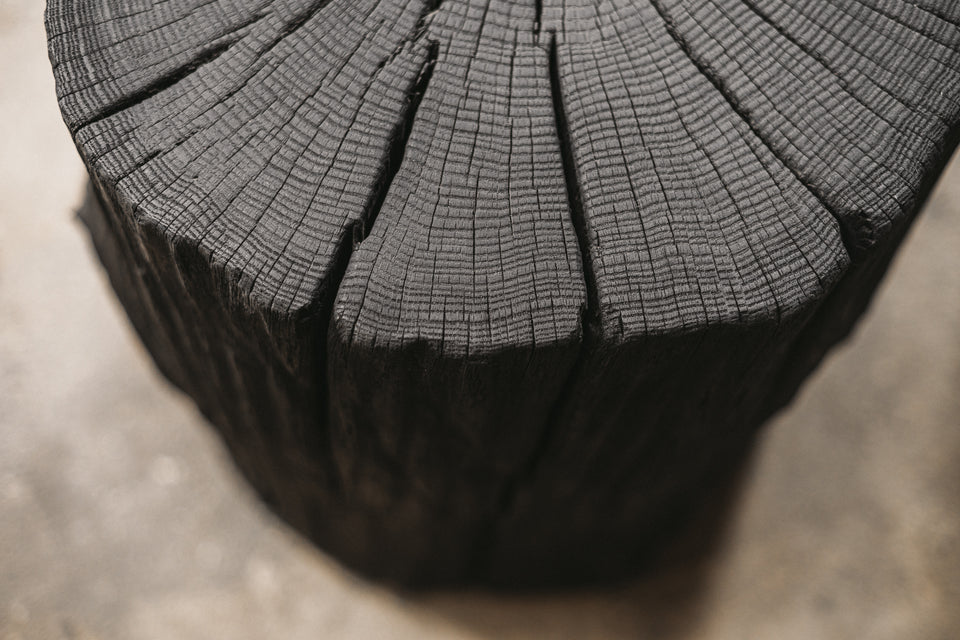 OAK STUB 798