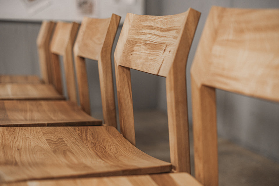 DINING TABLE CHAIR 802