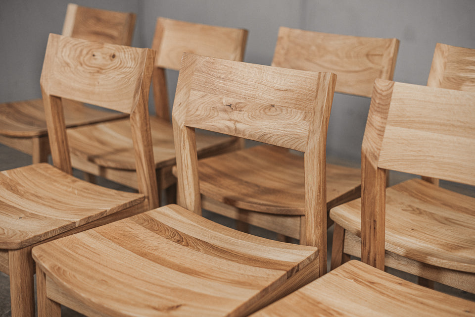 DINING TABLE CHAIR 802