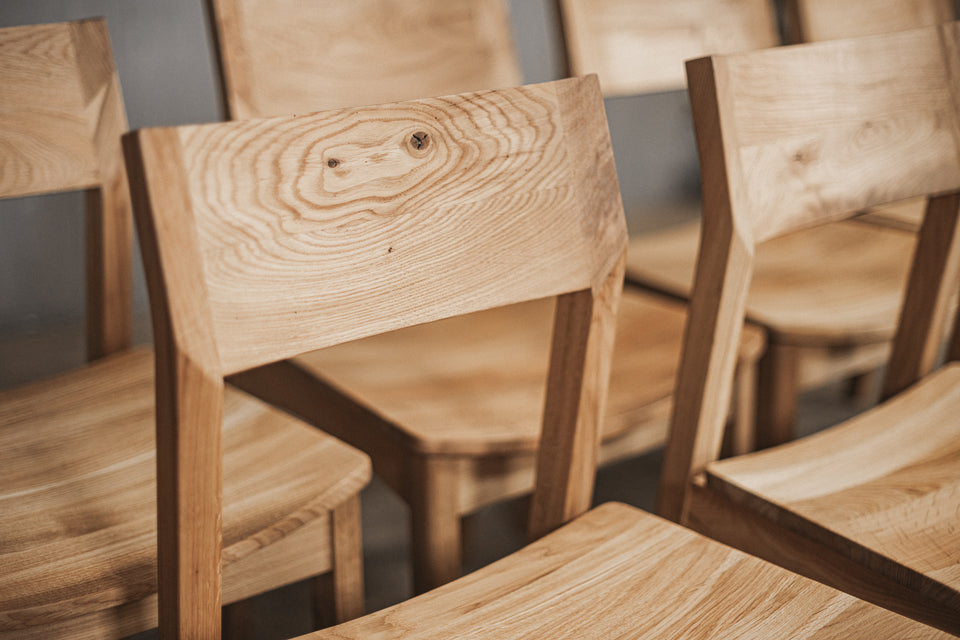 DINING TABLE CHAIR 802