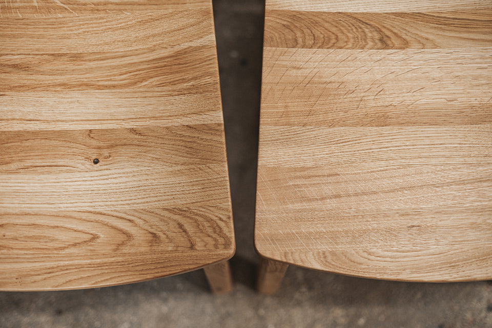 DINING TABLE CHAIR 802