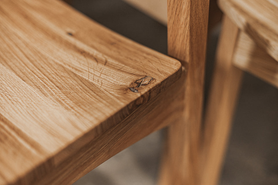 DINING TABLE CHAIR 802