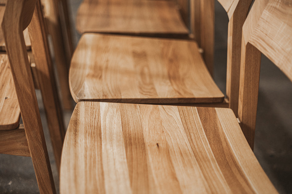 DINING TABLE CHAIR 802