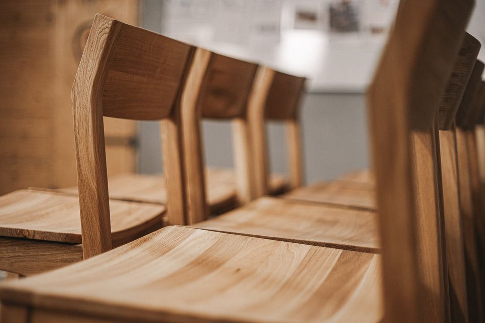 DINING TABLE CHAIR 802