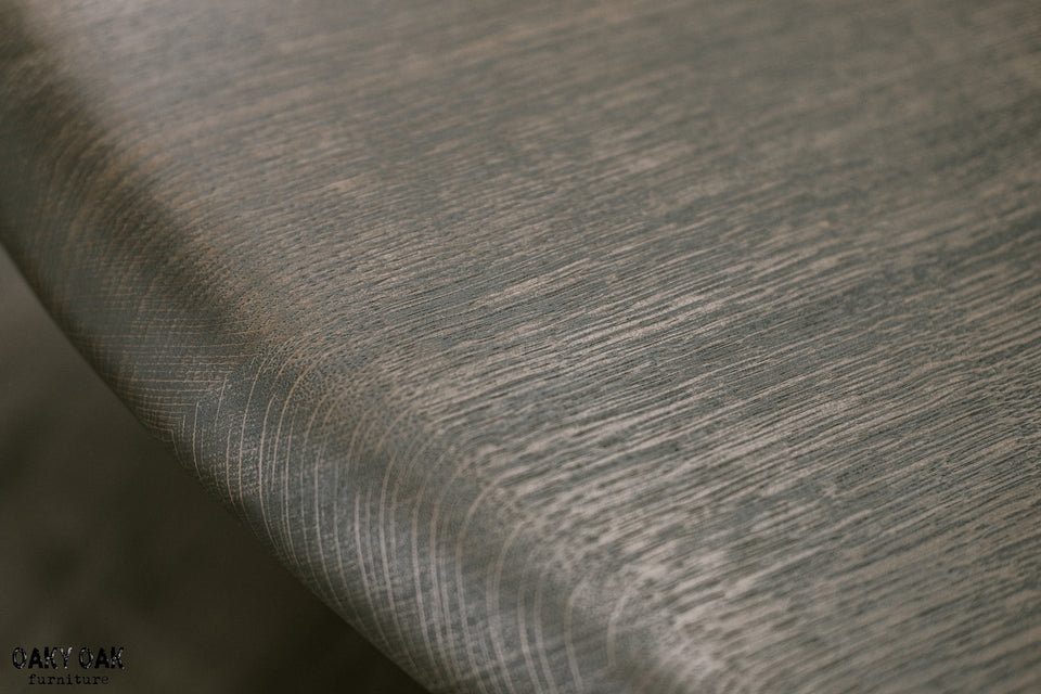 OAK COFFEE TABLE 903
