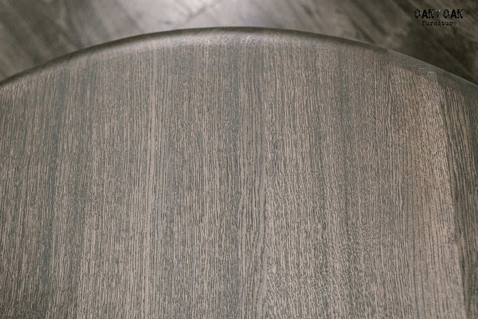 OAK COFFEE TABLE 903