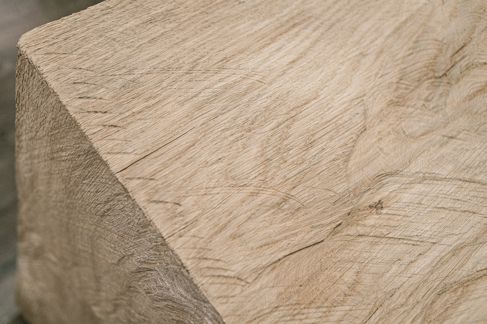 CHEST OF DRAWERS 815