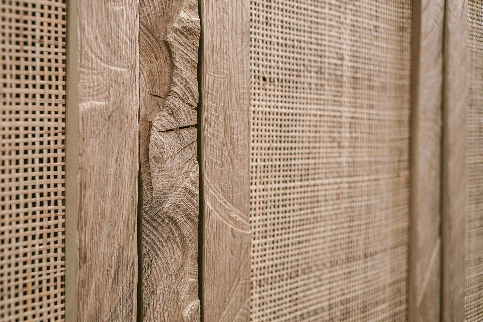 CHEST OF DRAWERS 815