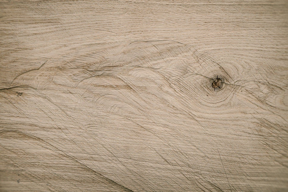 CHEST OF DRAWERS 815