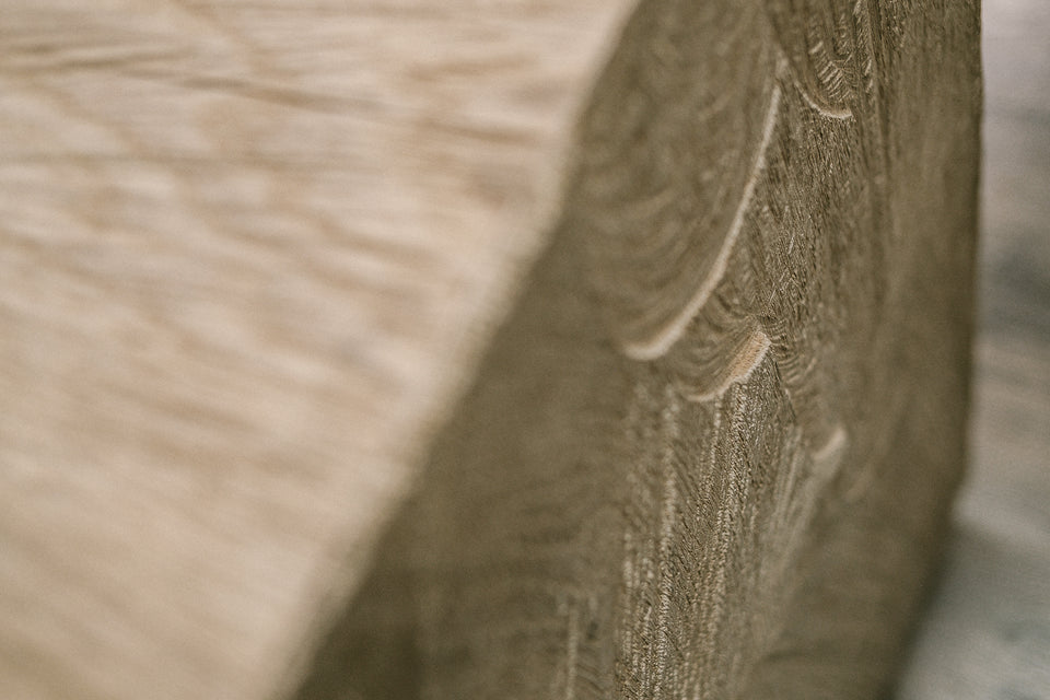 CHEST OF DRAWERS 815