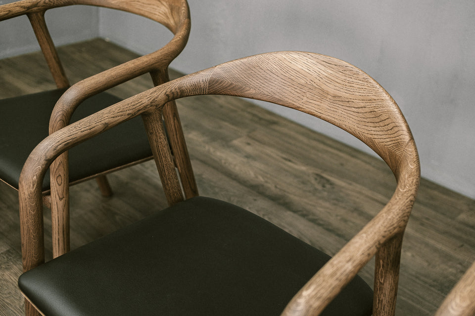 DINING TABLE CHAIR 808