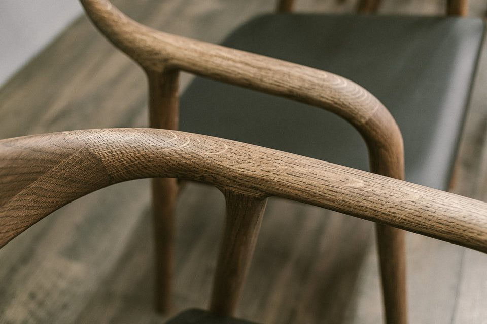 DINING TABLE CHAIR 808