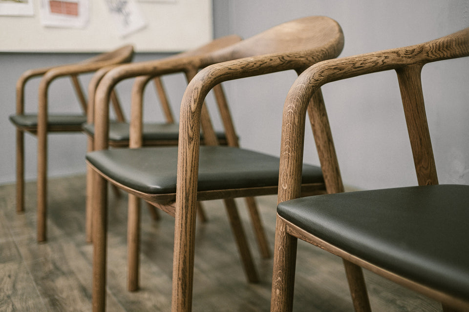 DINING TABLE CHAIR 808