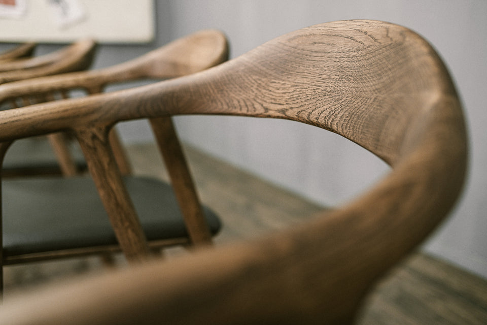 DINING TABLE CHAIR 808