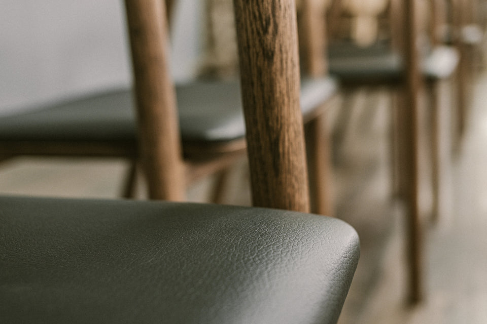 DINING TABLE CHAIR 808