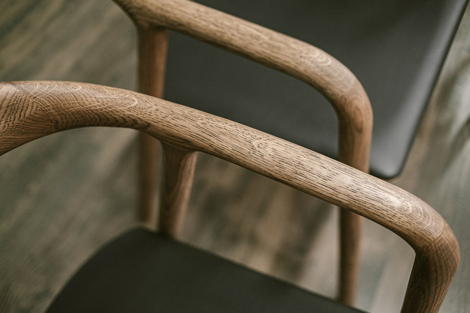 DINING TABLE CHAIR 808